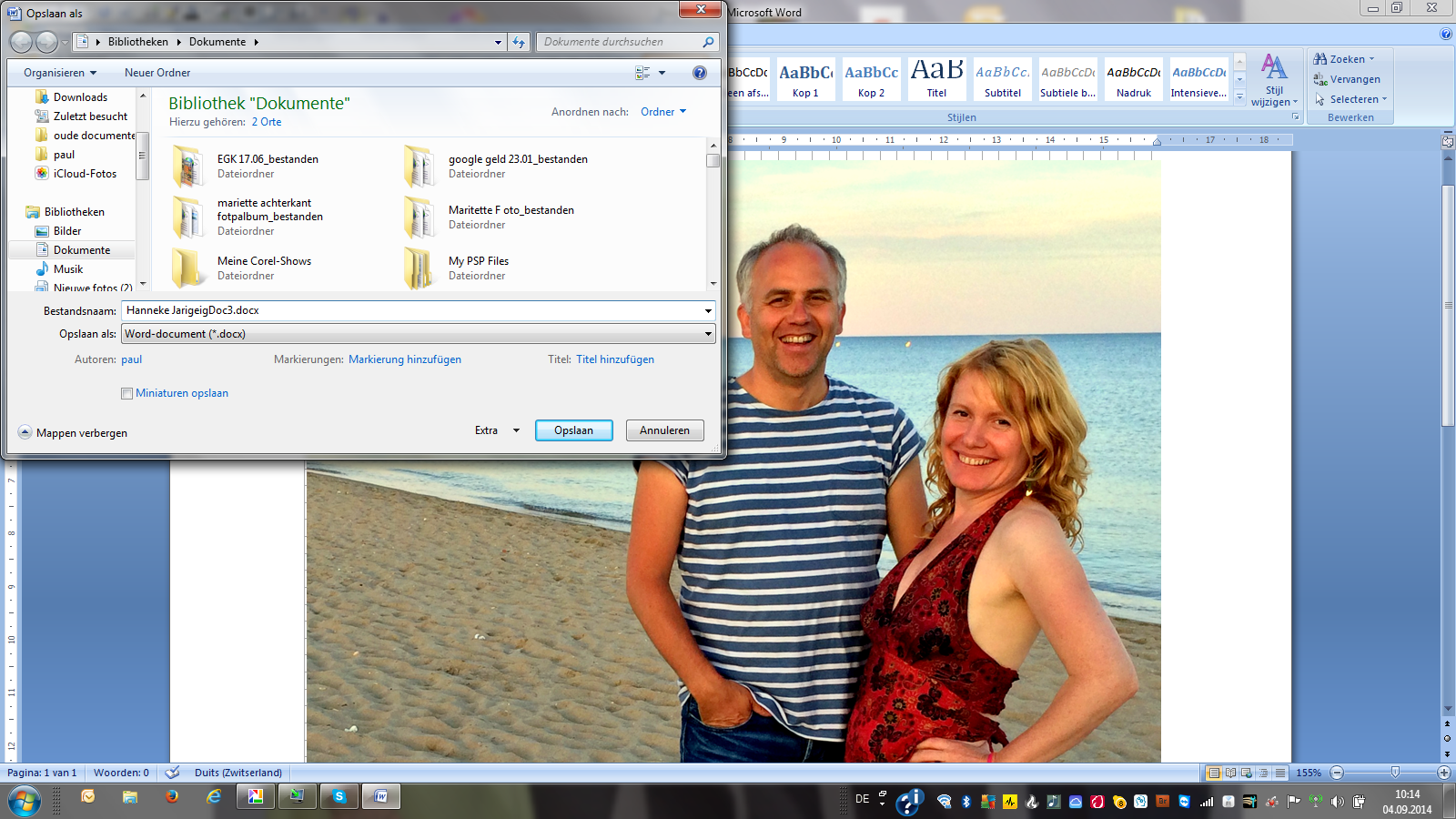 Vollbildaufzeichnung 04.09.2014 101458.bmp